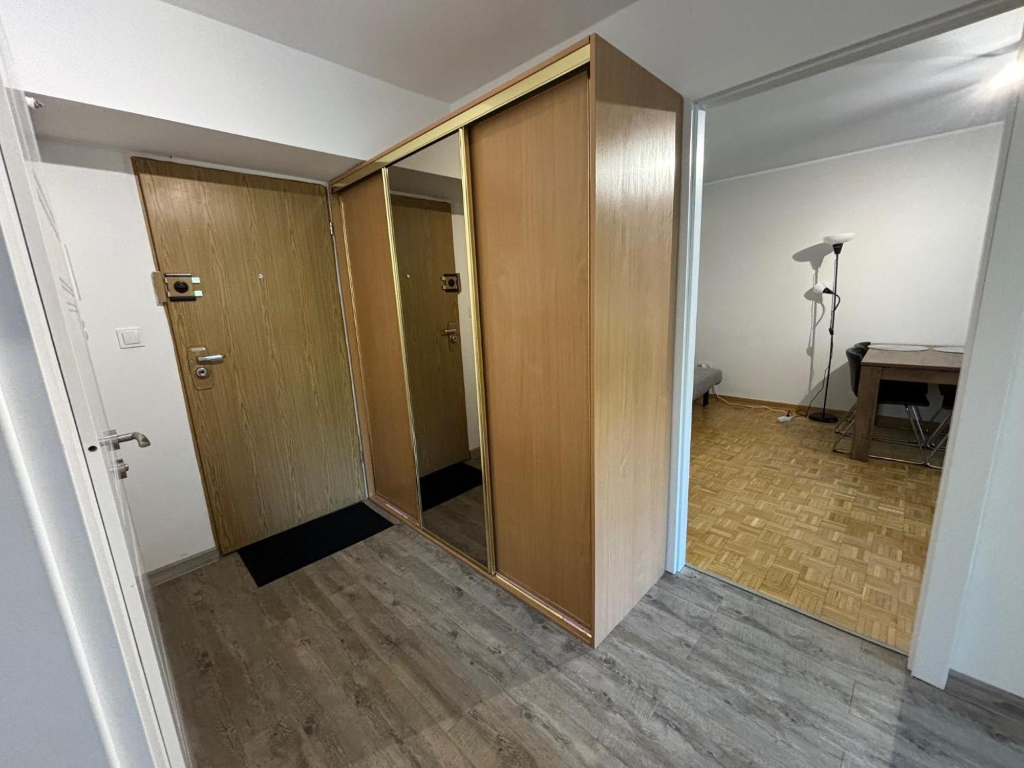 Music Life Appartement
