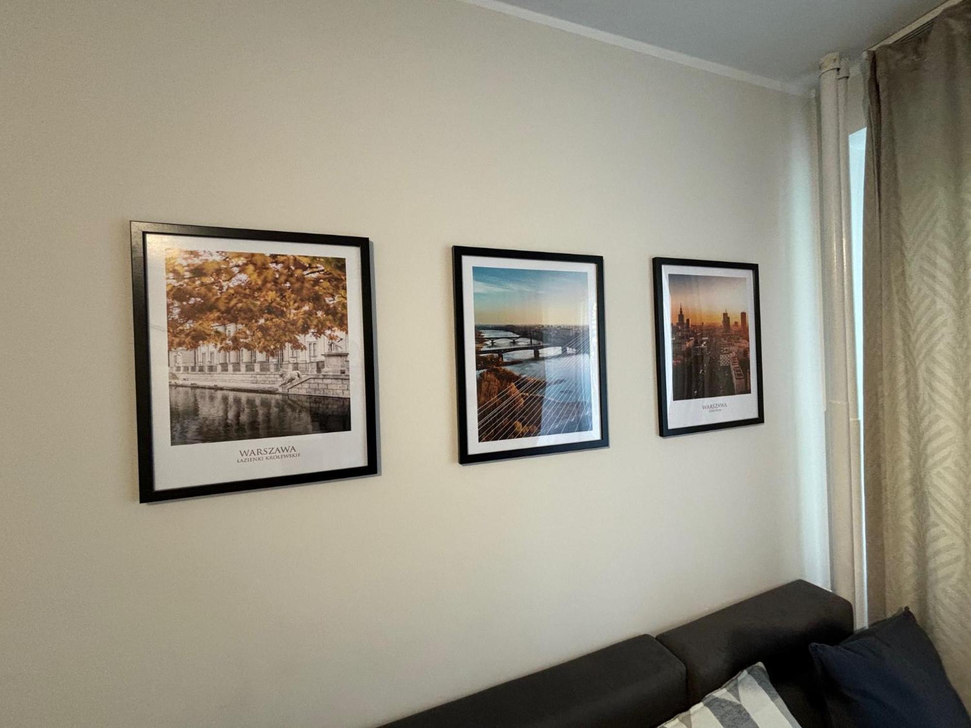 Music Life Appartement