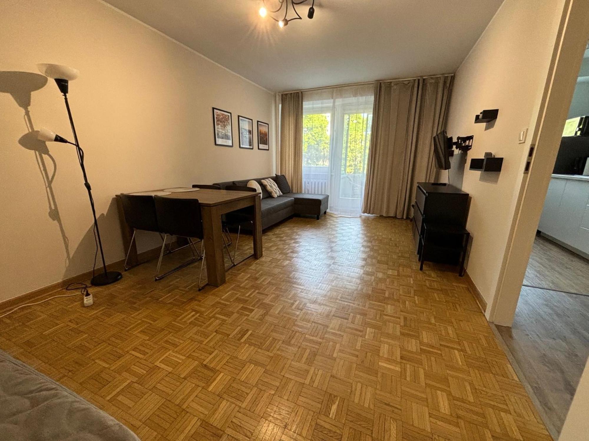 Appartement Music Life